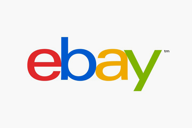 eBay