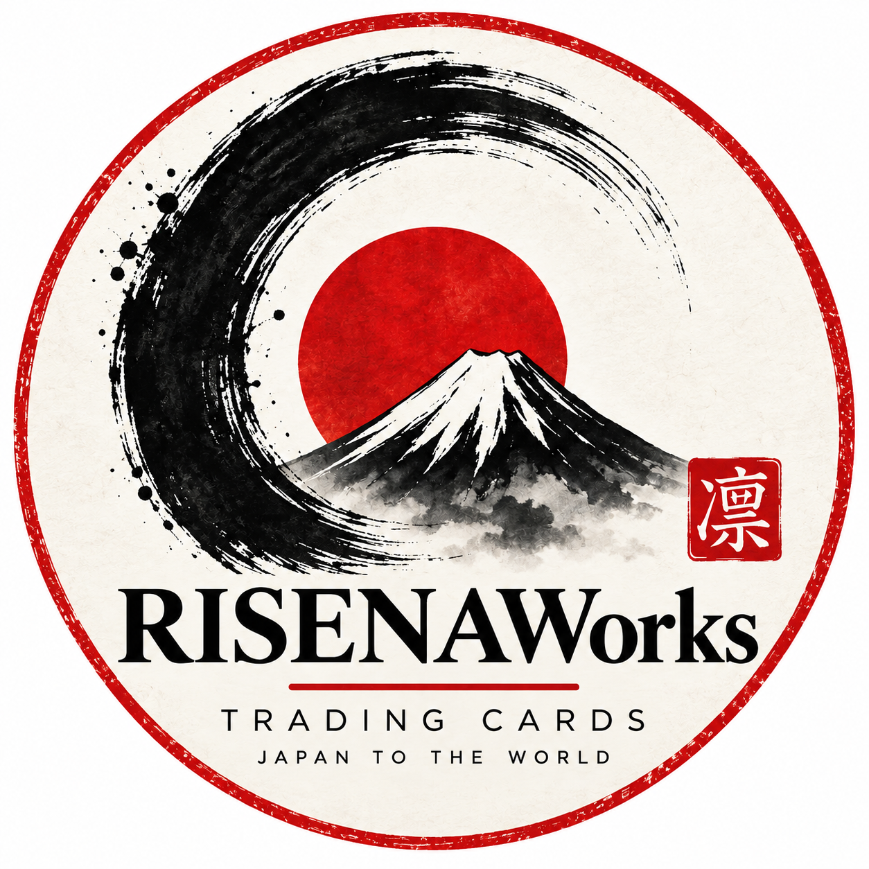 RISENAWorks